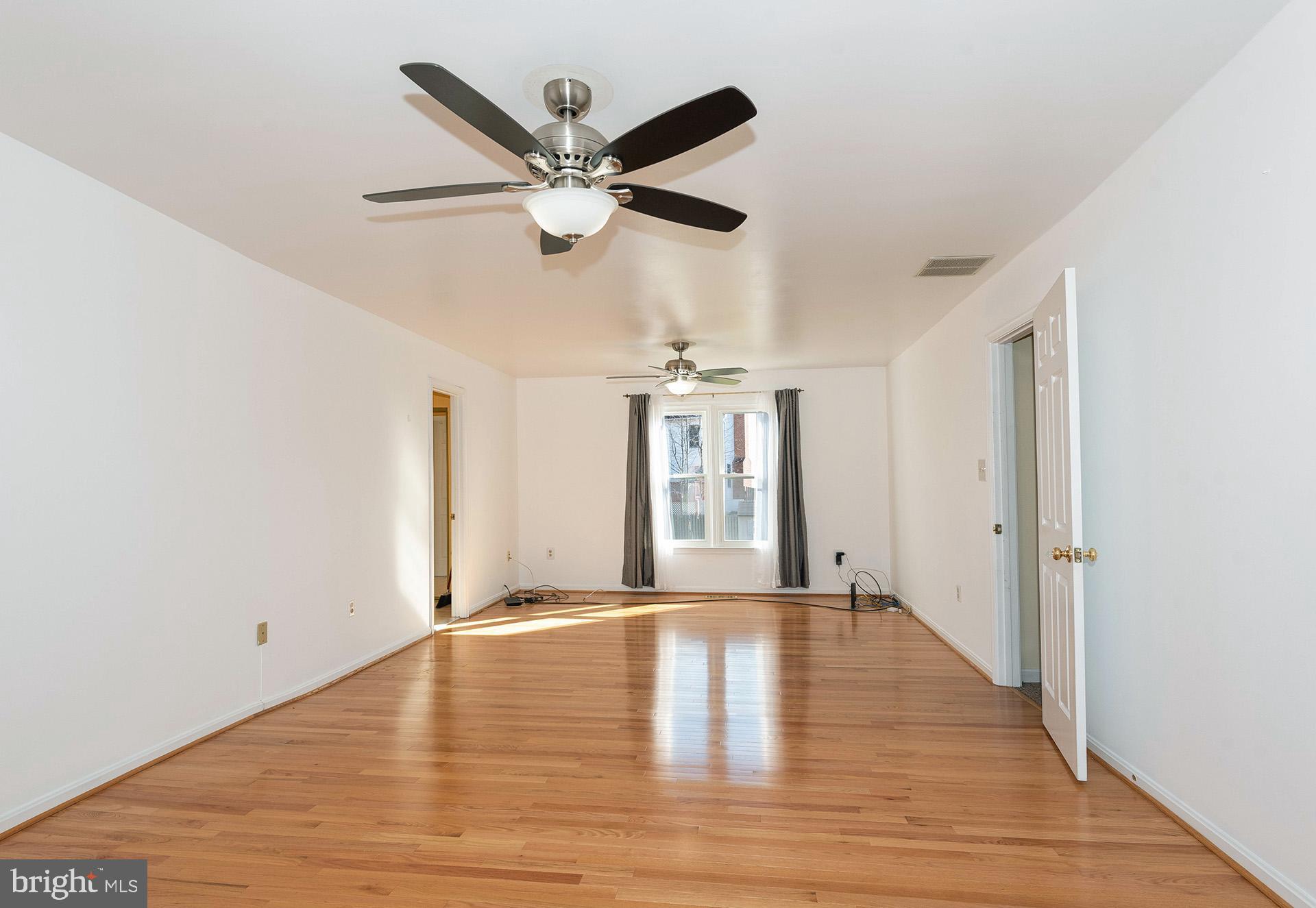 HIGHLAND MEADOWS-PLAT 5> - Residential