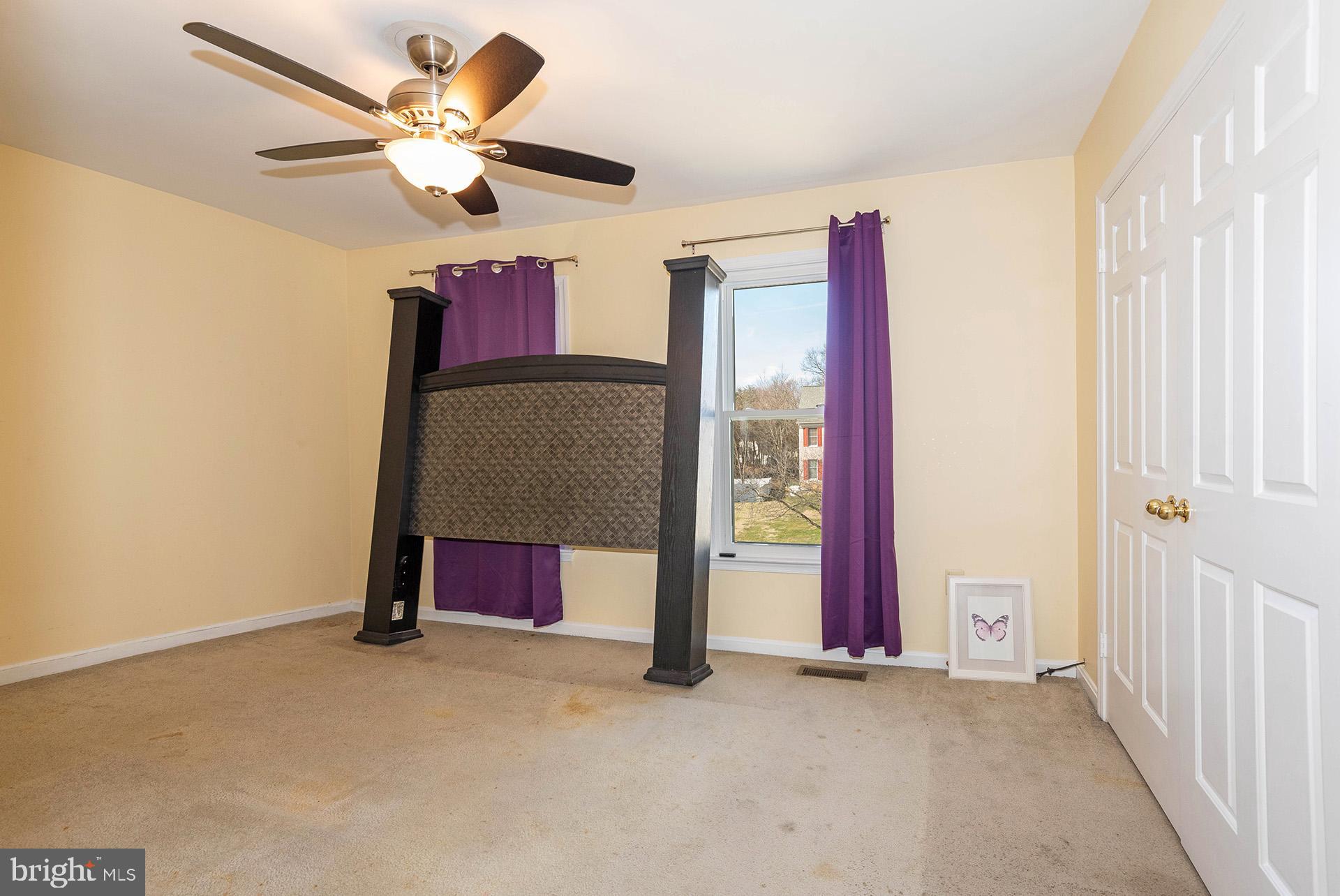 HIGHLAND MEADOWS-PLAT 5> - Residential