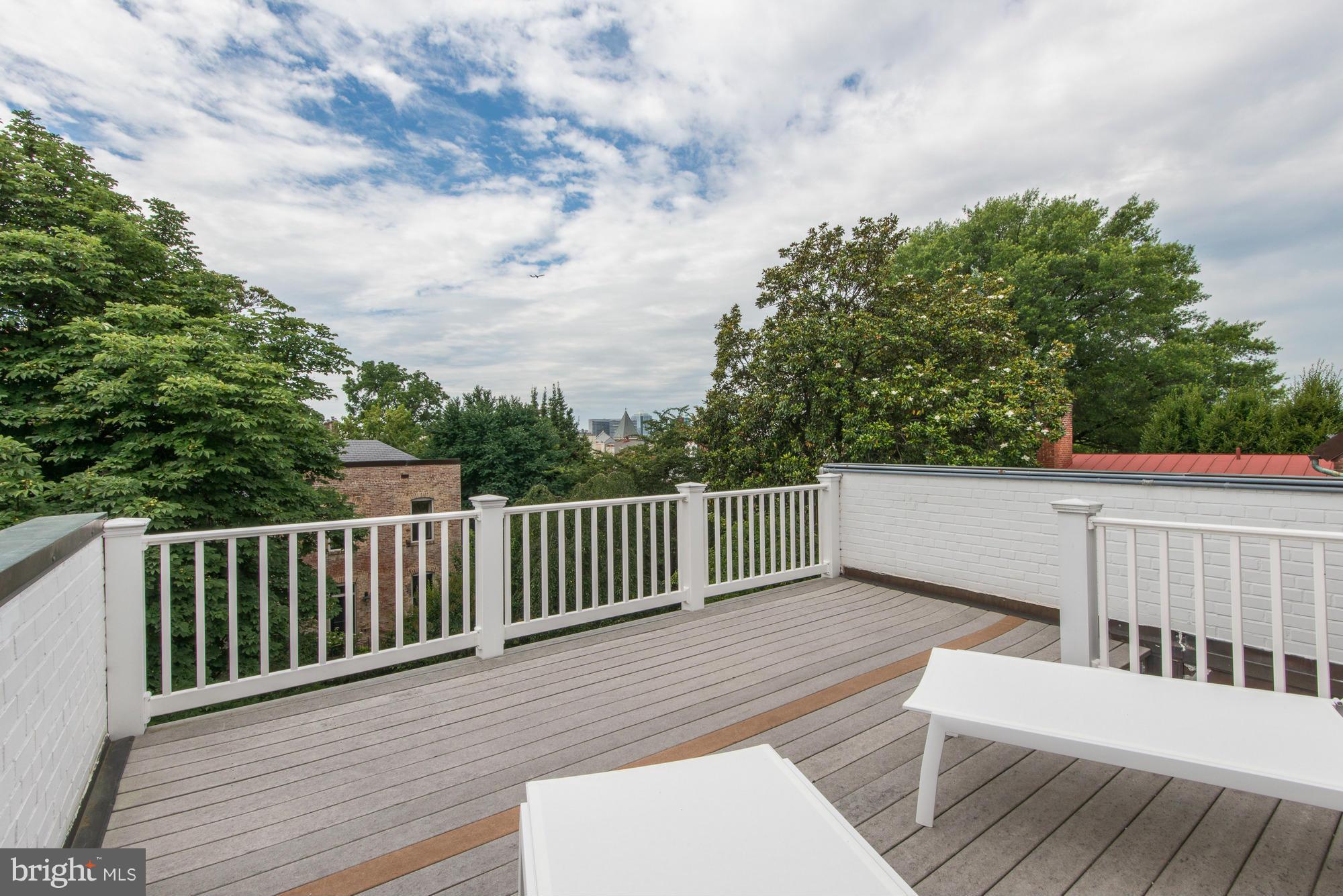 GEORGETOWN - Residential