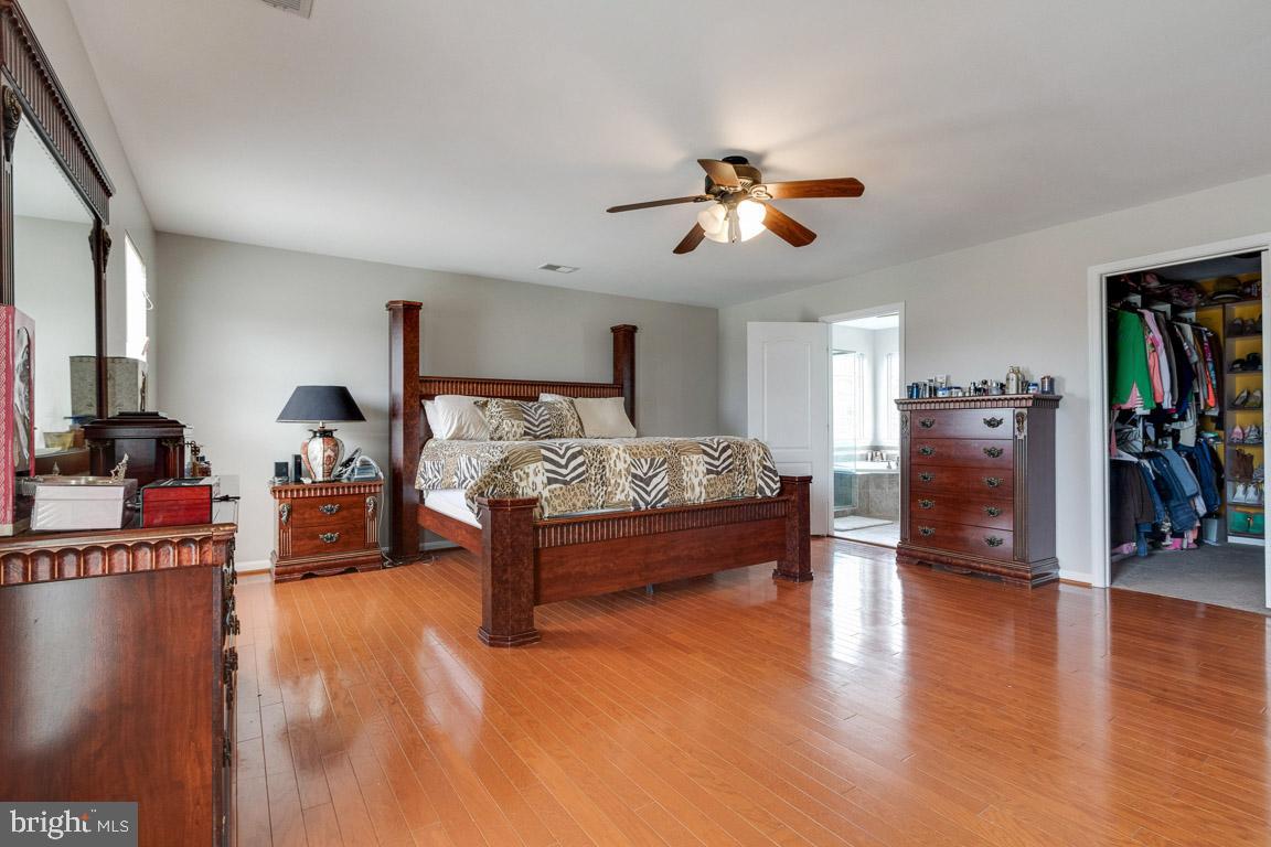 KINGSVIEW - Residential