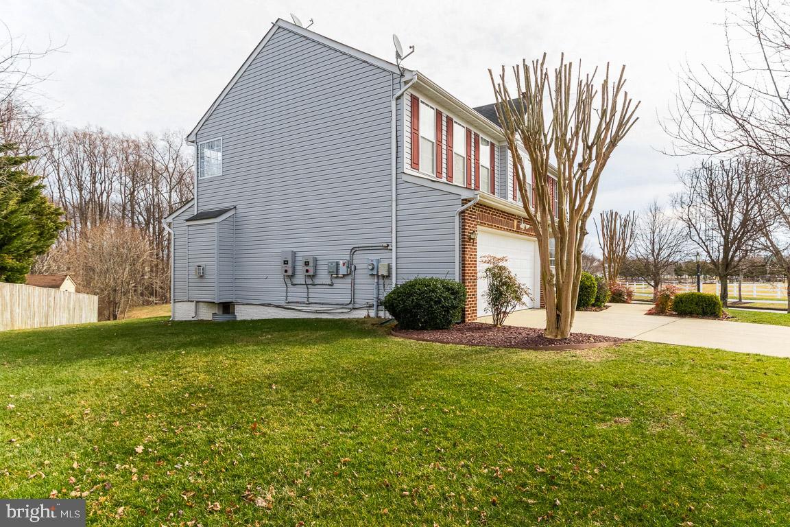 KINGSVIEW - Residential