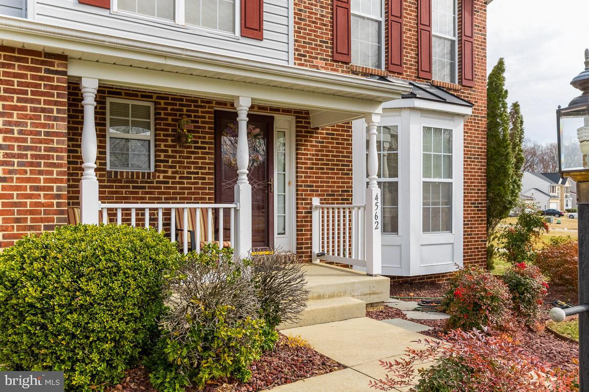 KINGSVIEW - Residential