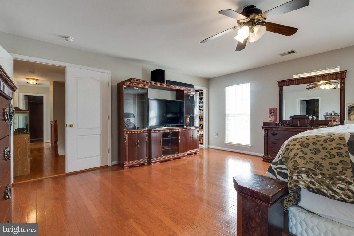 KINGSVIEW - Residential