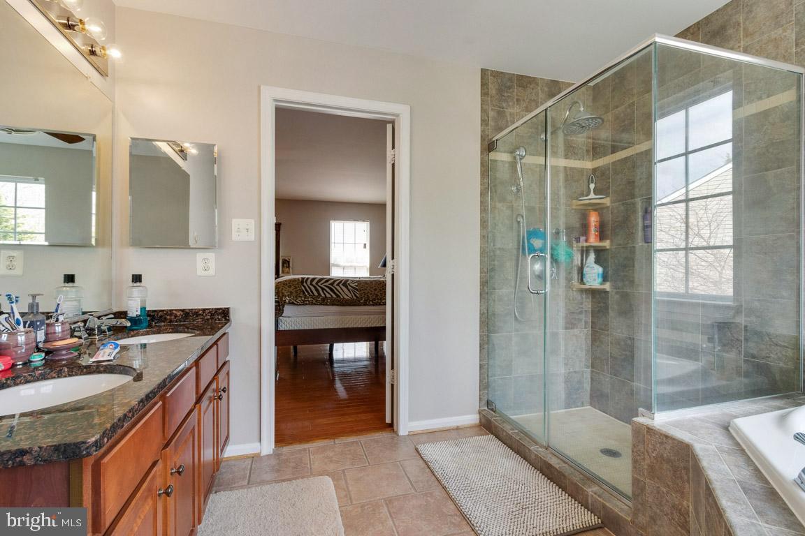 KINGSVIEW - Residential