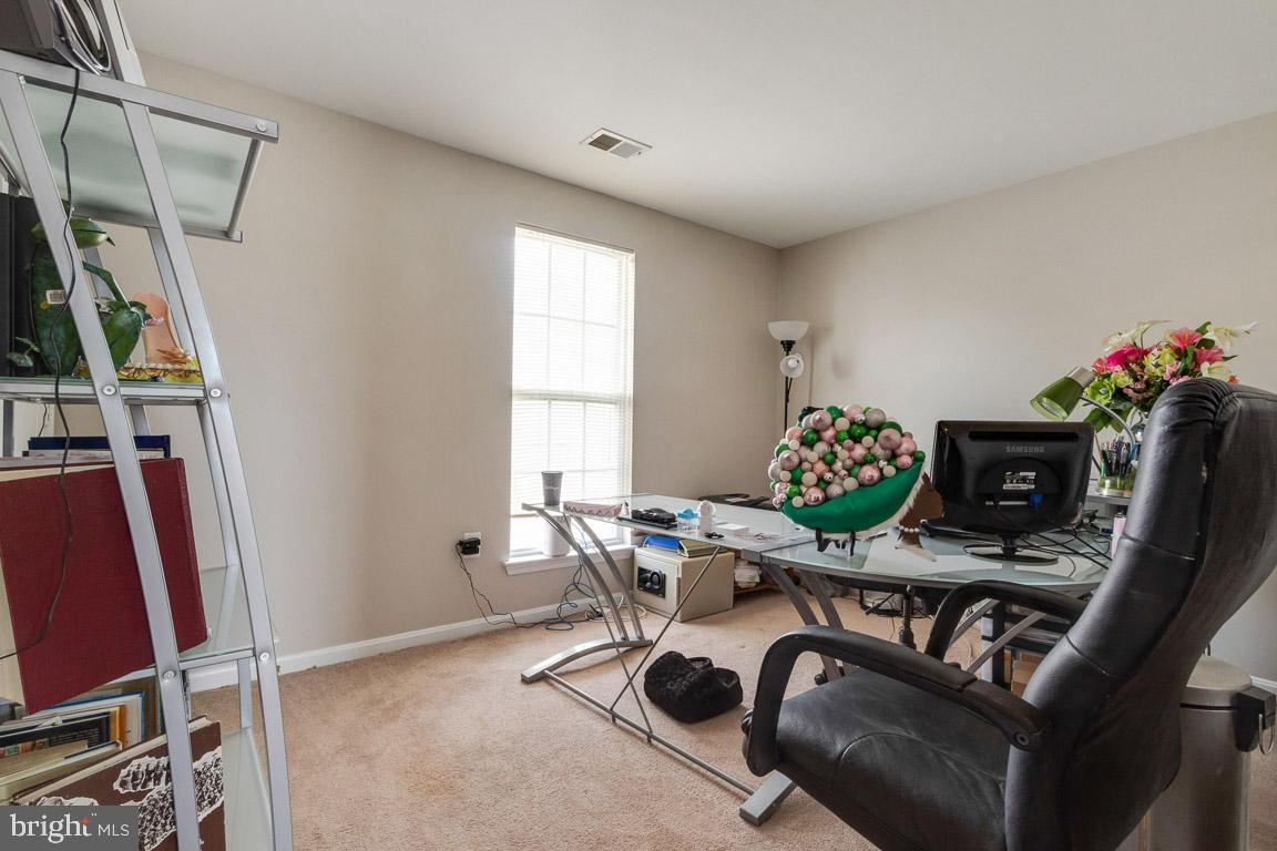 KINGSVIEW - Residential