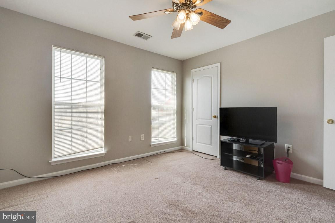 KINGSVIEW - Residential