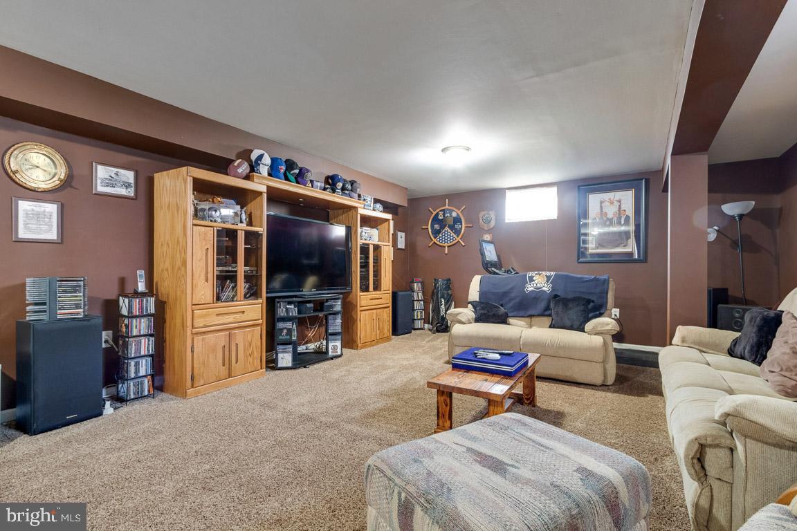 KINGSVIEW - Residential