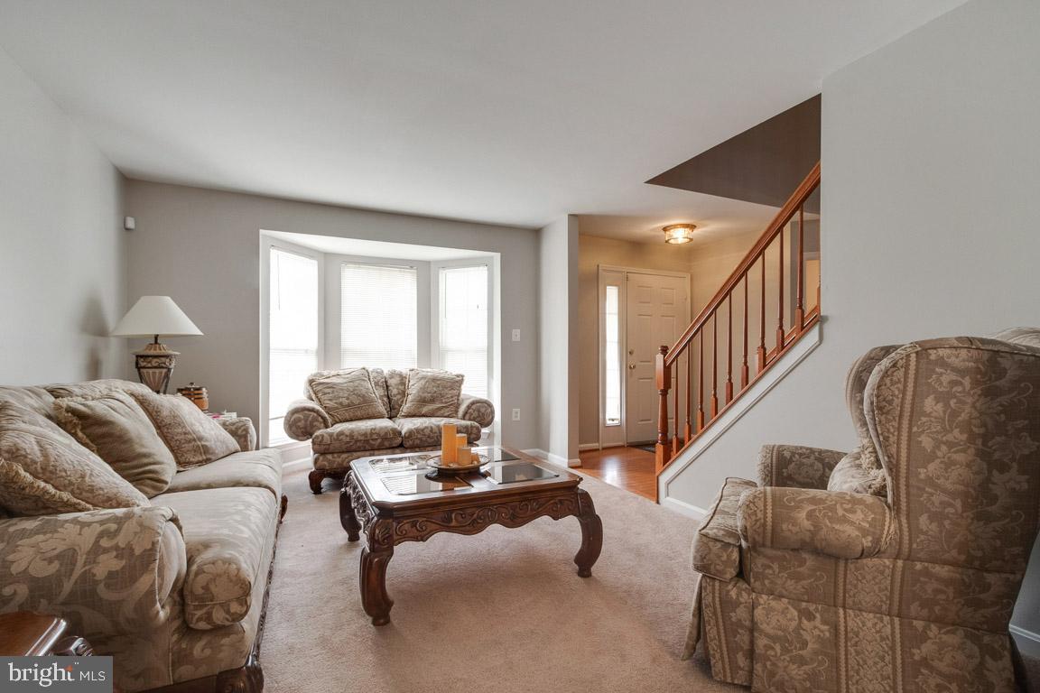 KINGSVIEW - Residential