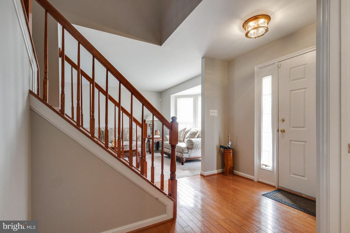 KINGSVIEW - Residential