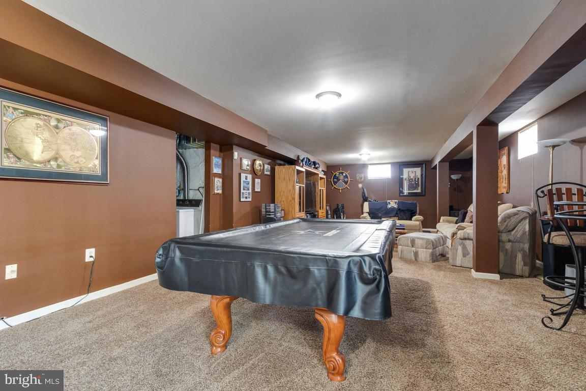 KINGSVIEW - Residential