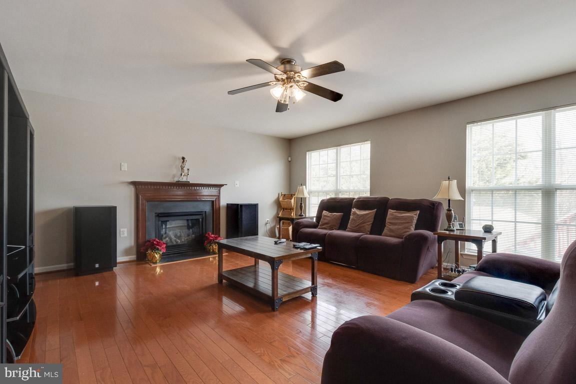 KINGSVIEW - Residential