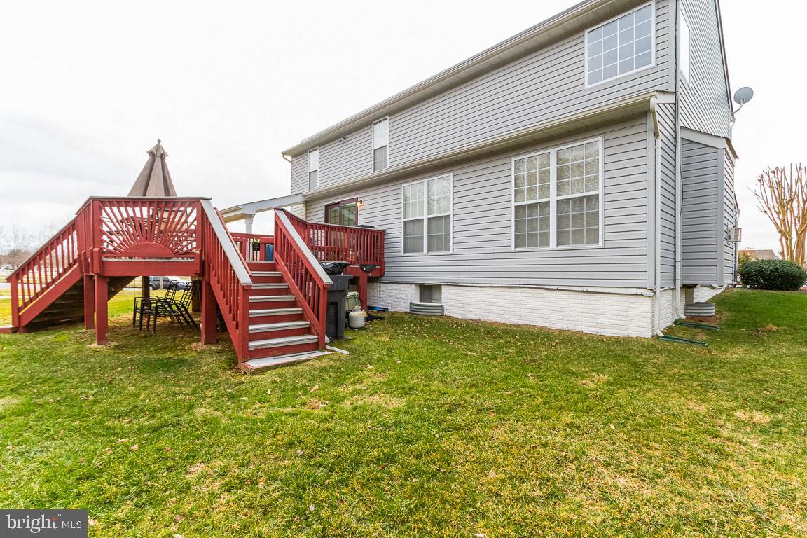 KINGSVIEW - Residential