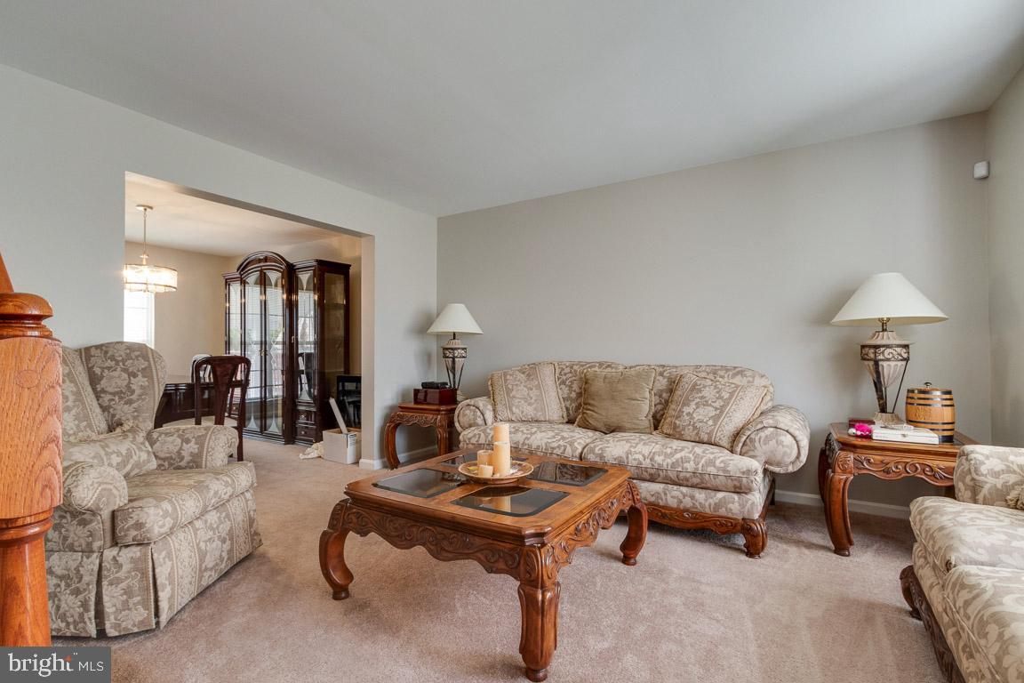 KINGSVIEW - Residential