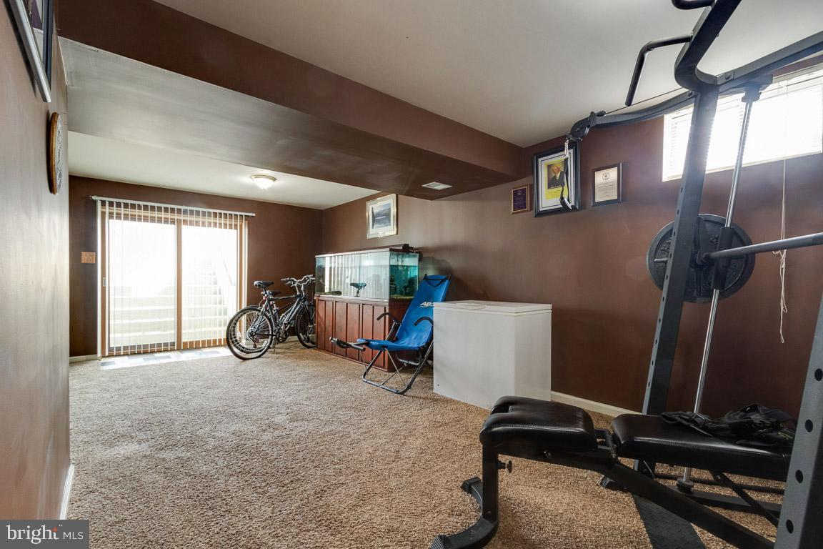 KINGSVIEW - Residential