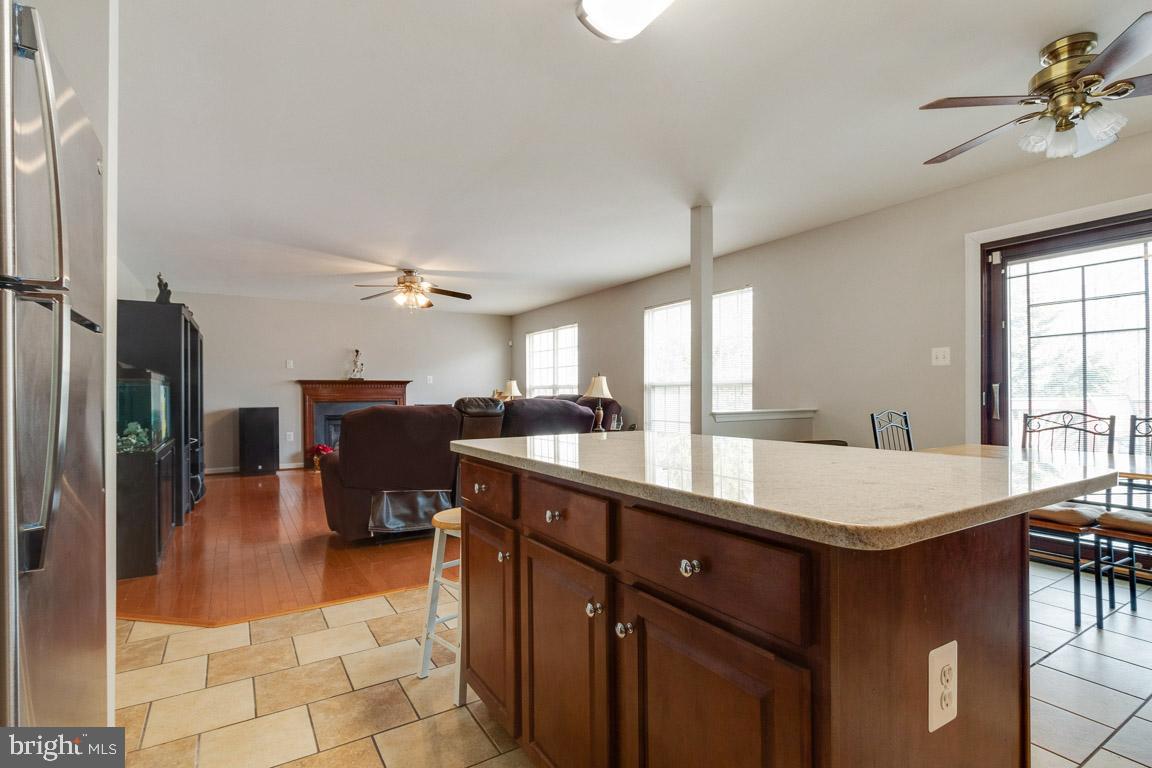 KINGSVIEW - Residential