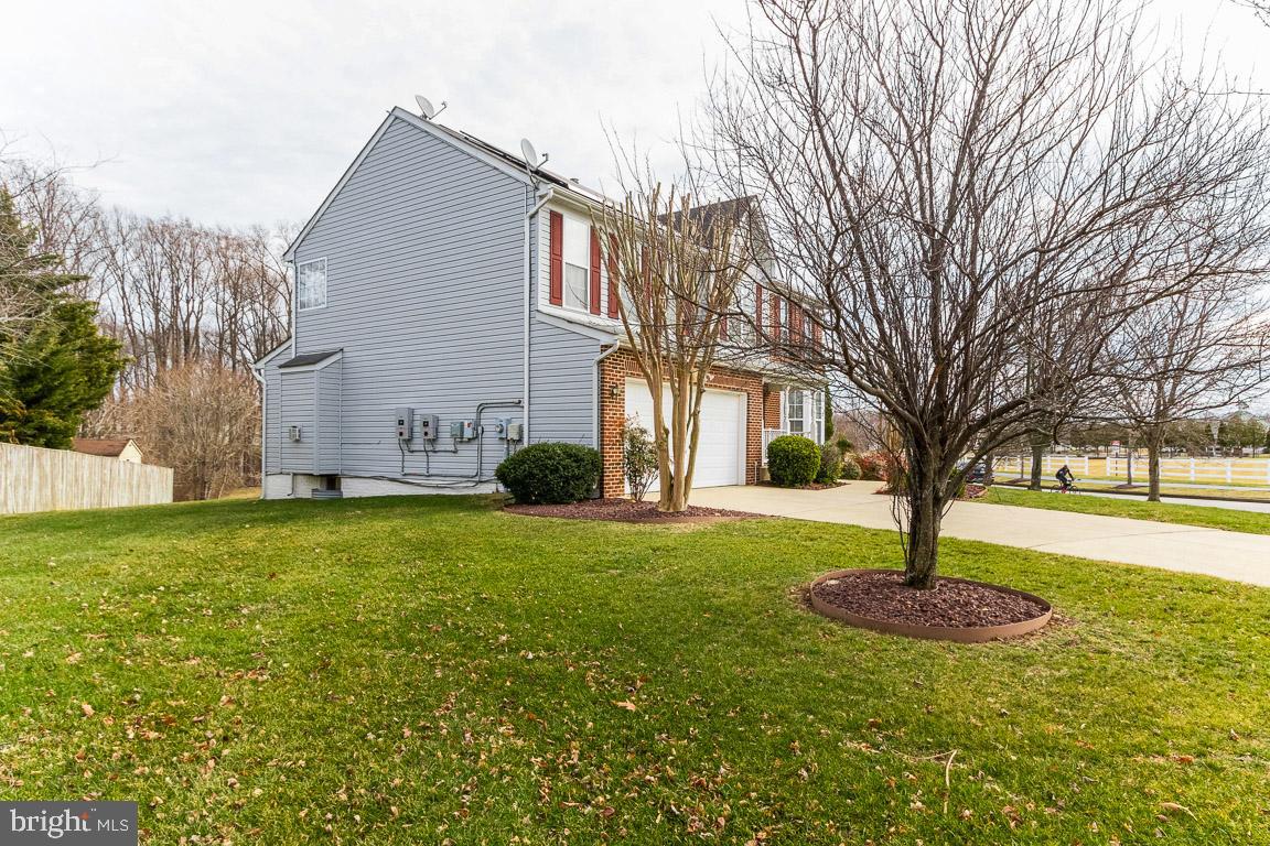 KINGSVIEW - Residential