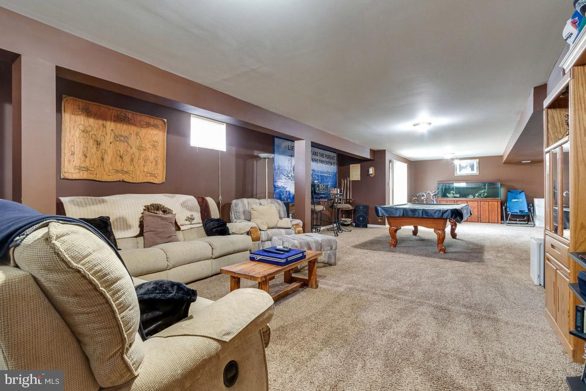 KINGSVIEW - Residential