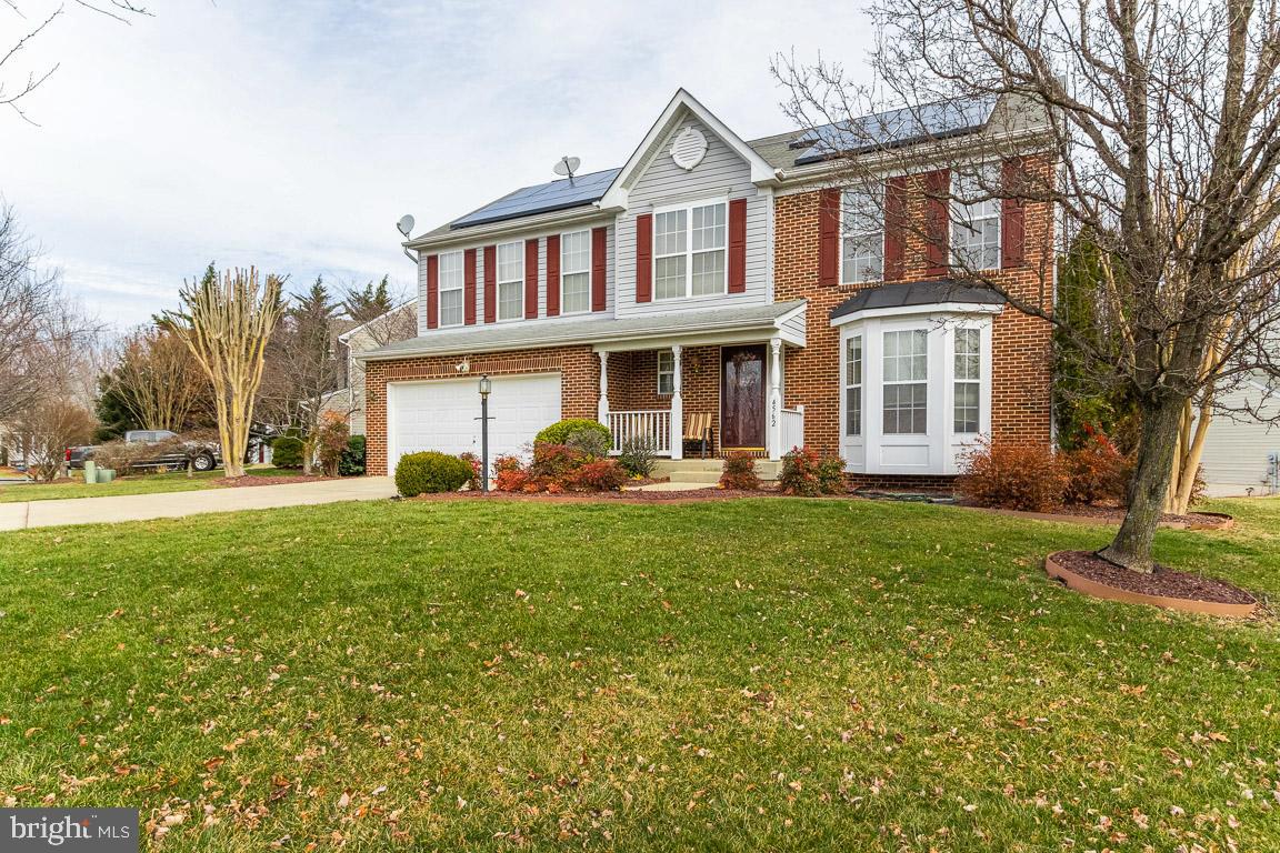 KINGSVIEW - Residential