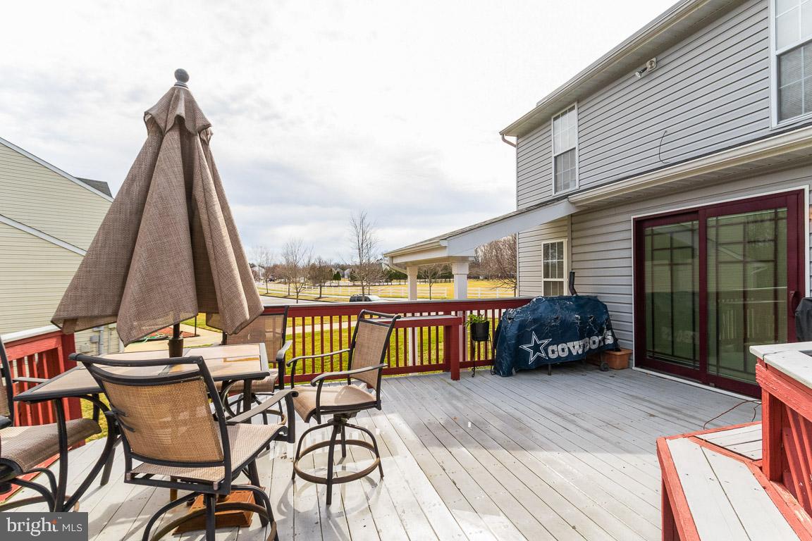 KINGSVIEW - Residential