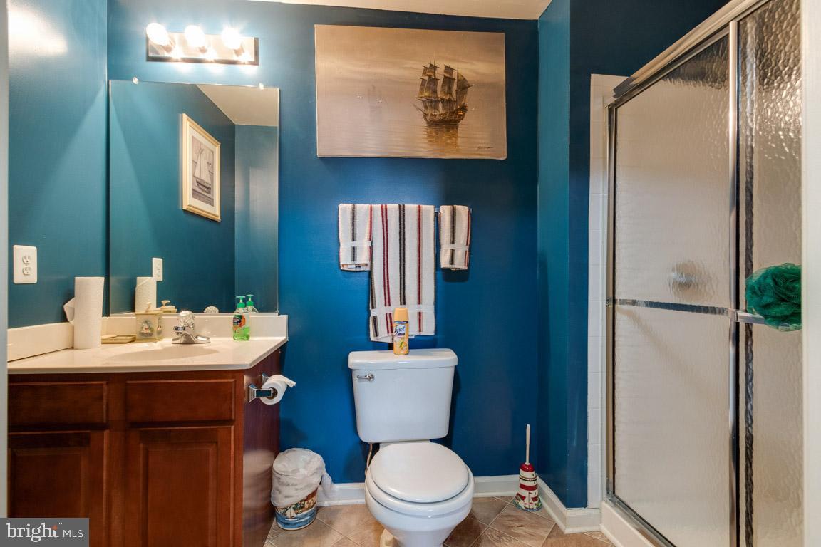 KINGSVIEW - Residential