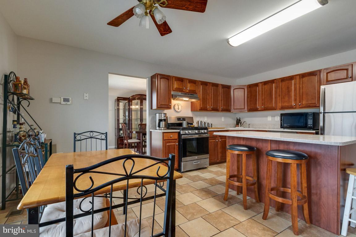 KINGSVIEW - Residential