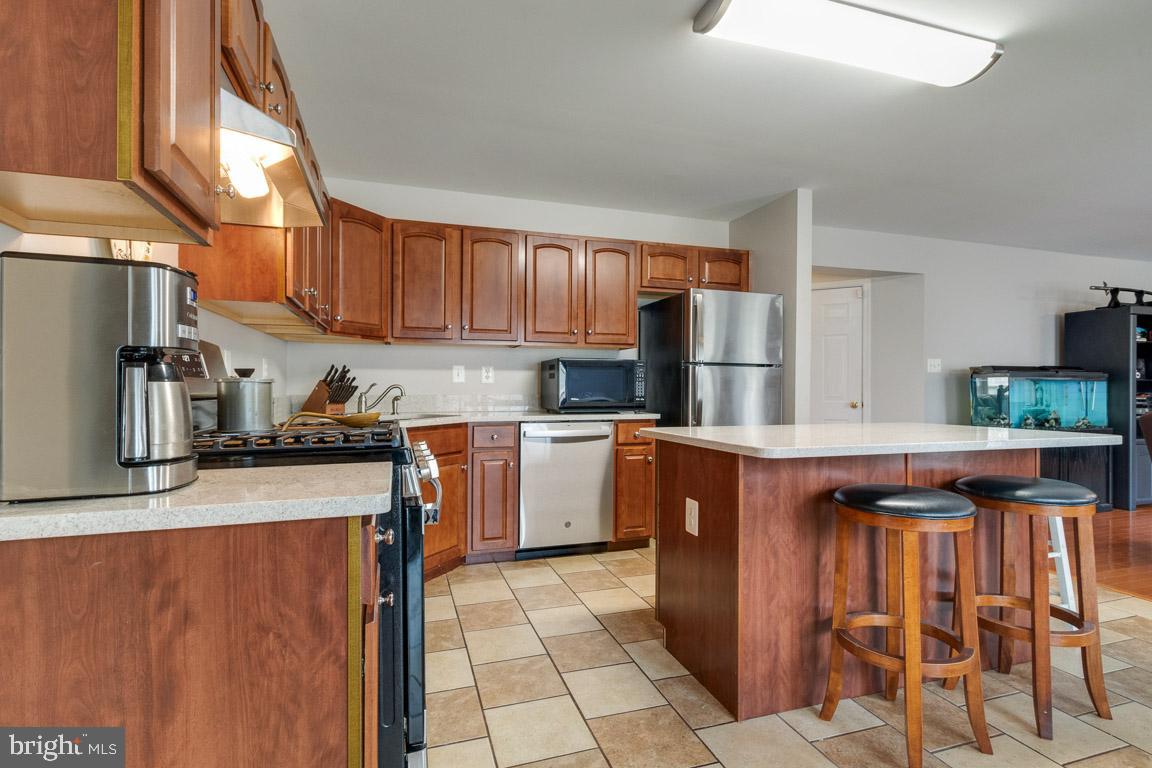 KINGSVIEW - Residential