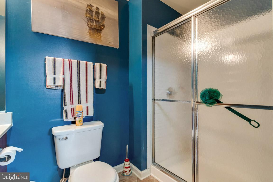 KINGSVIEW - Residential