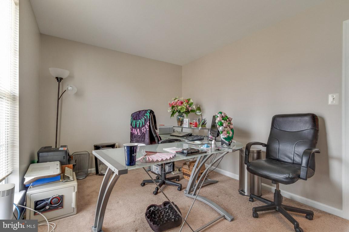 KINGSVIEW - Residential