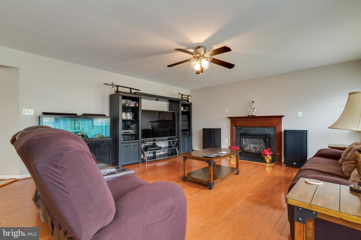 KINGSVIEW - Residential