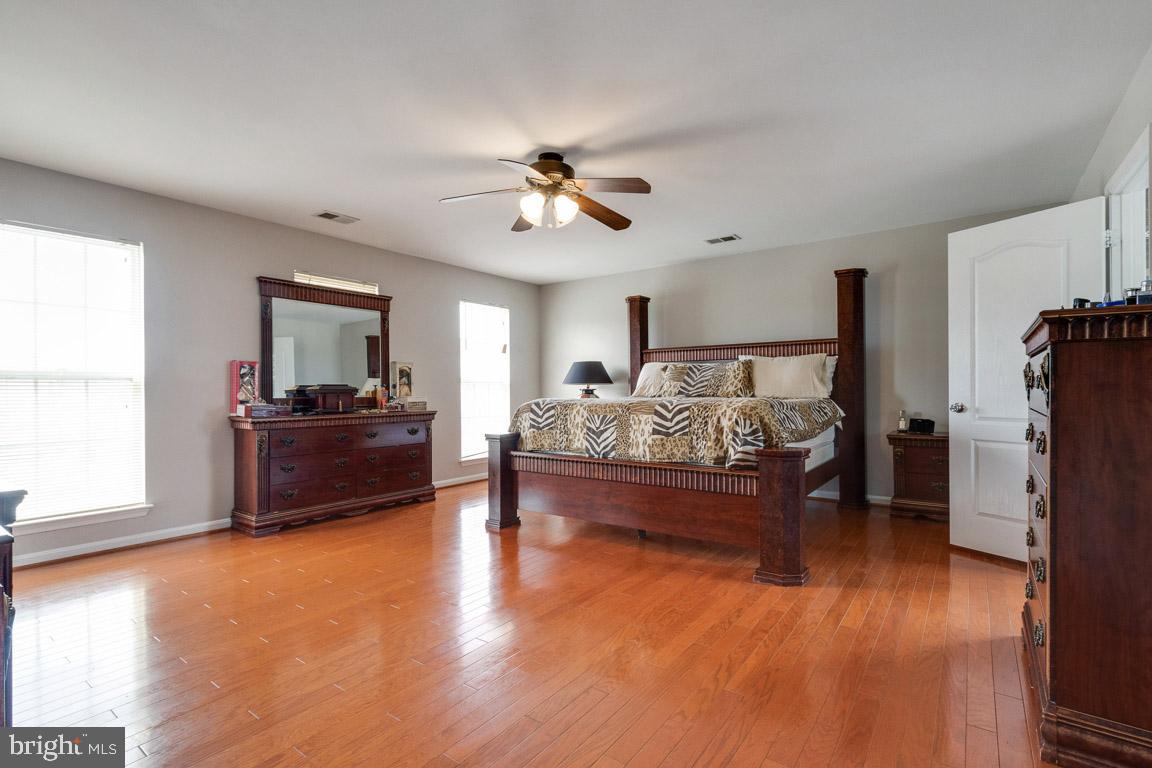 KINGSVIEW - Residential