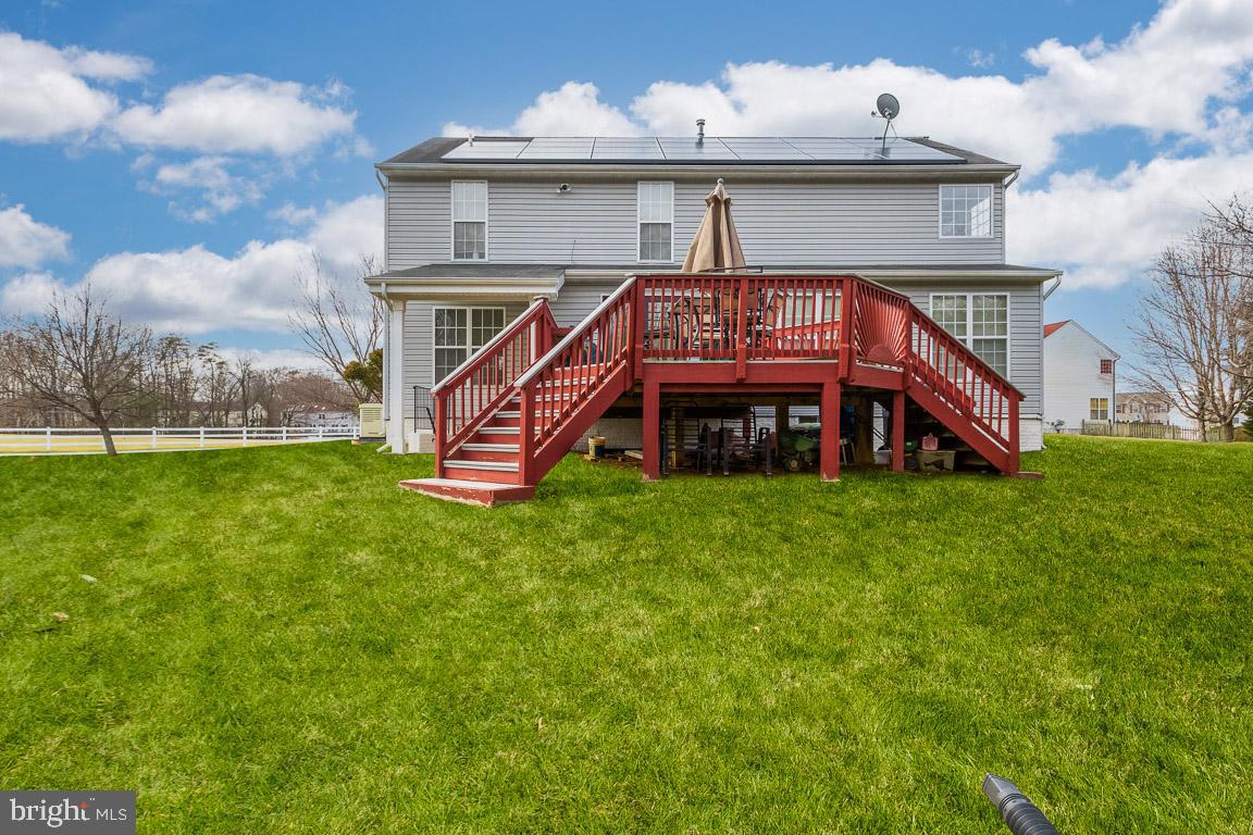 KINGSVIEW - Residential