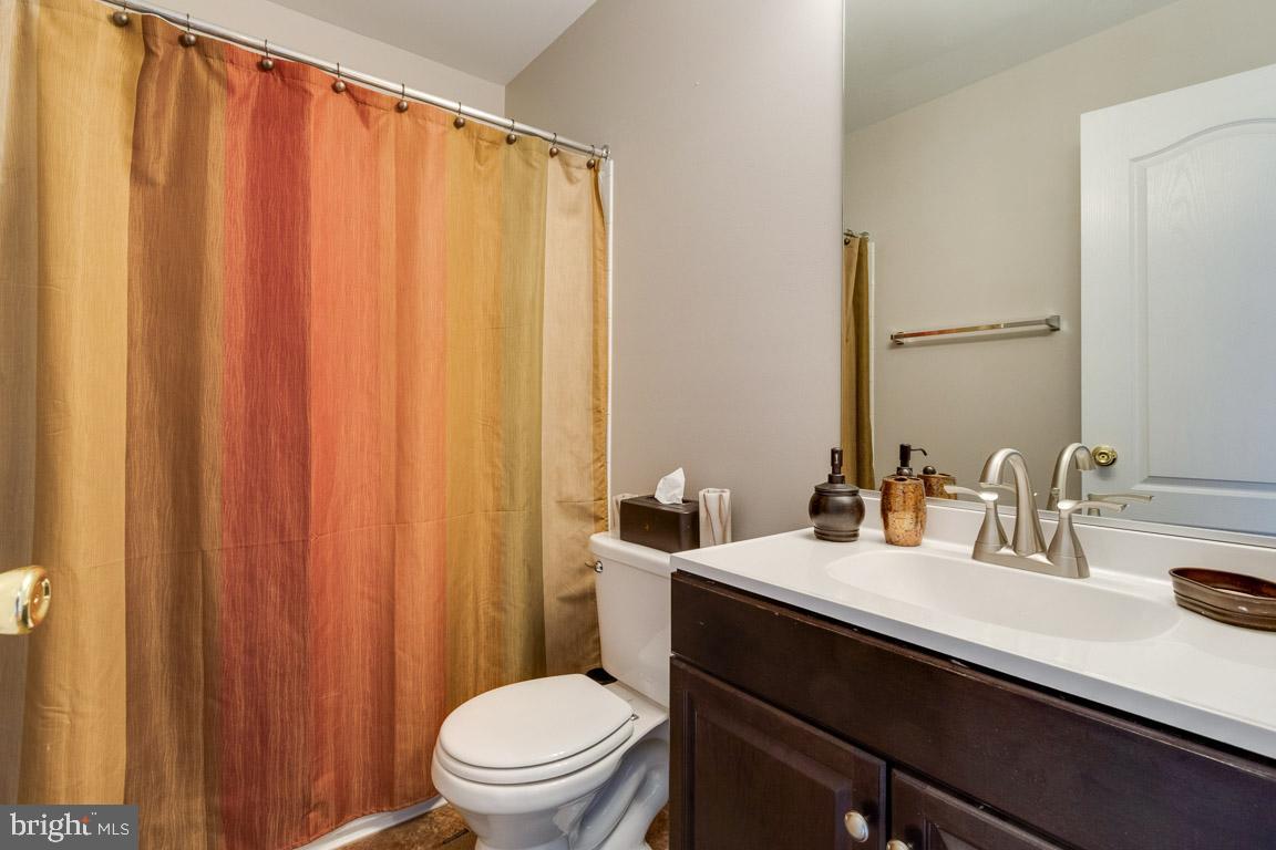 KINGSVIEW - Residential