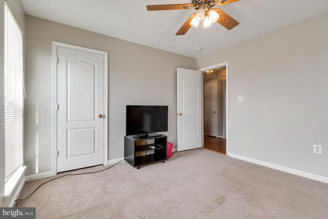 KINGSVIEW - Residential