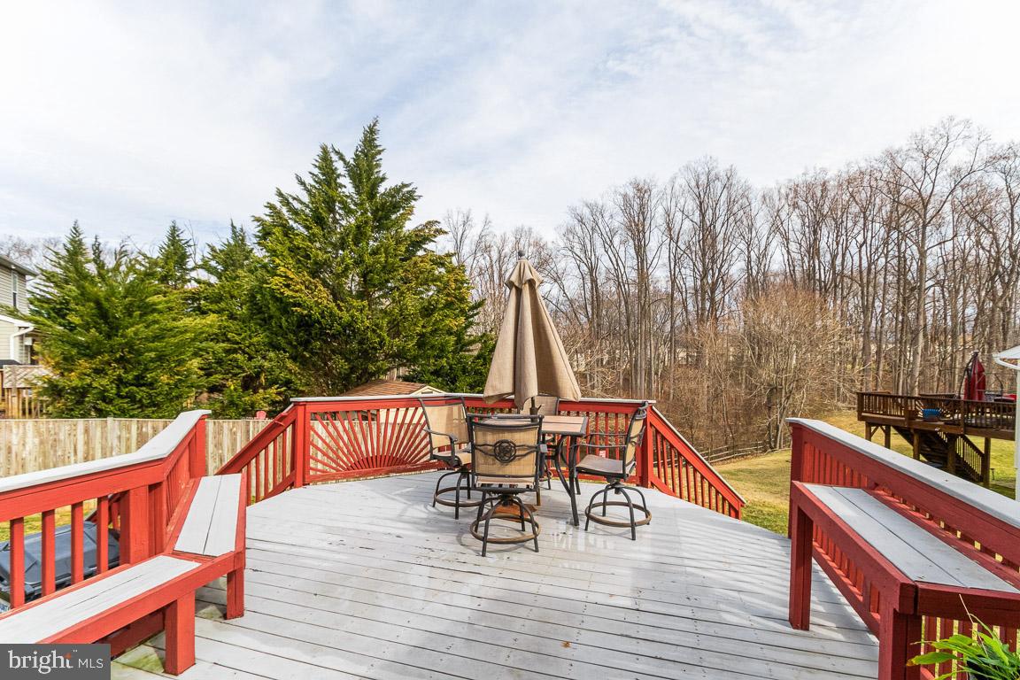 KINGSVIEW - Residential