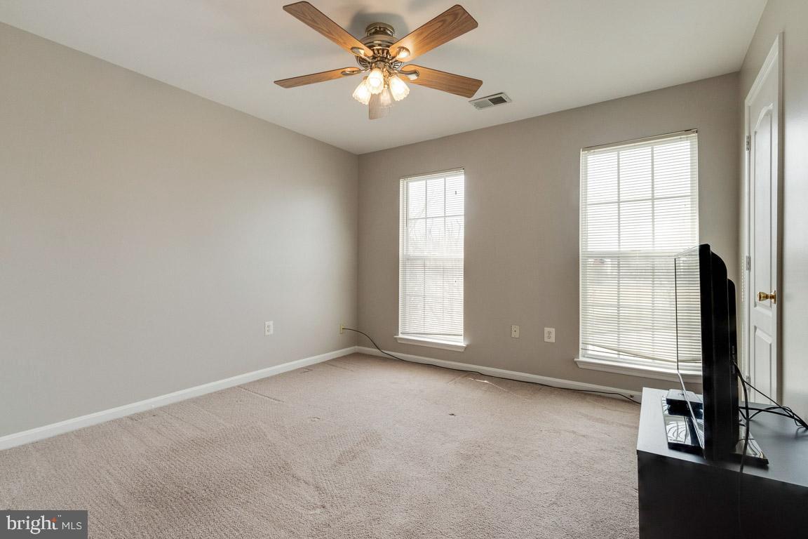 KINGSVIEW - Residential