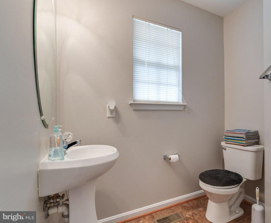 KINGSVIEW - Residential