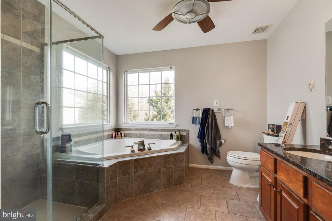 KINGSVIEW - Residential