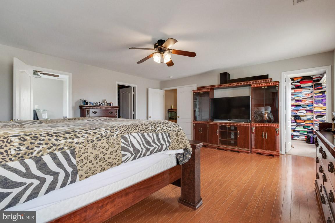 KINGSVIEW - Residential