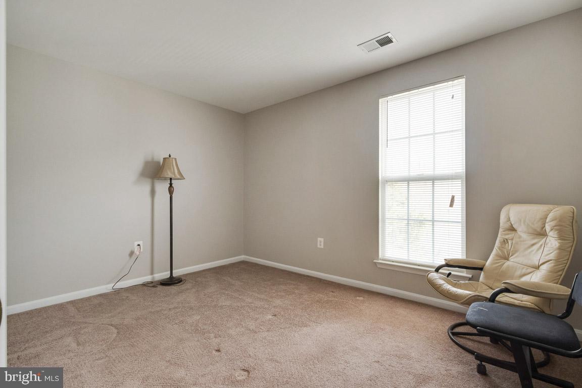 KINGSVIEW - Residential