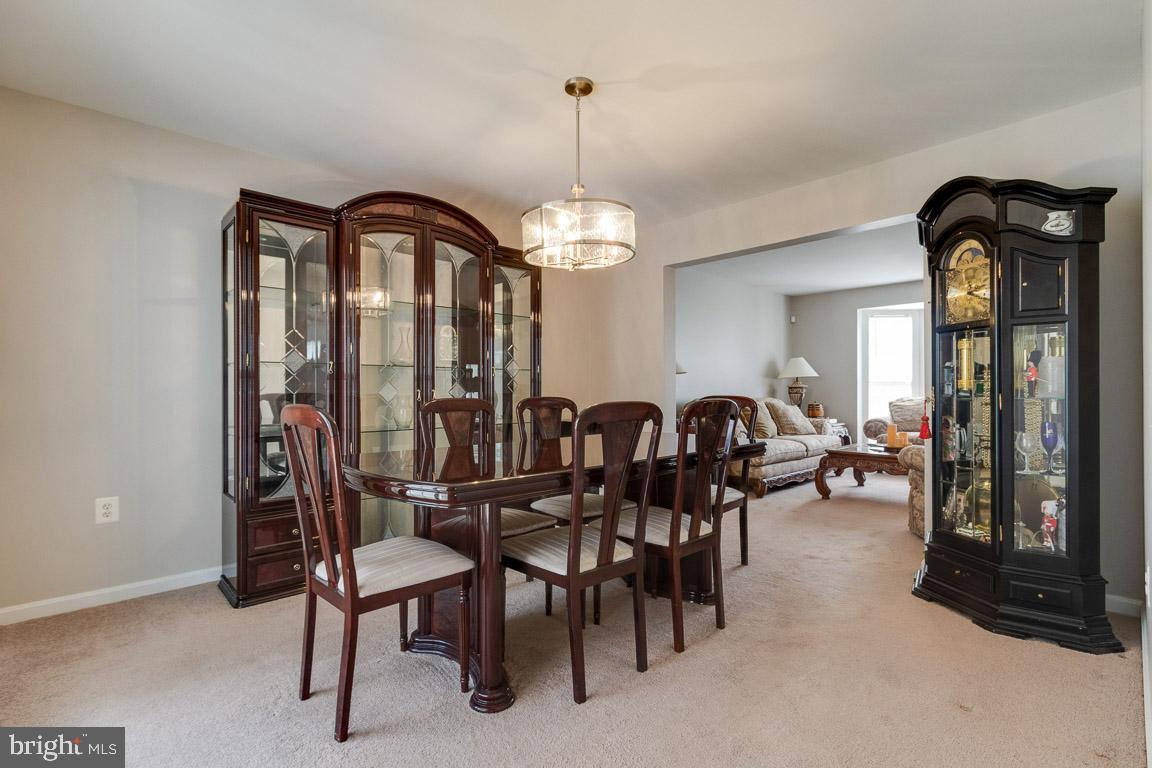 KINGSVIEW - Residential