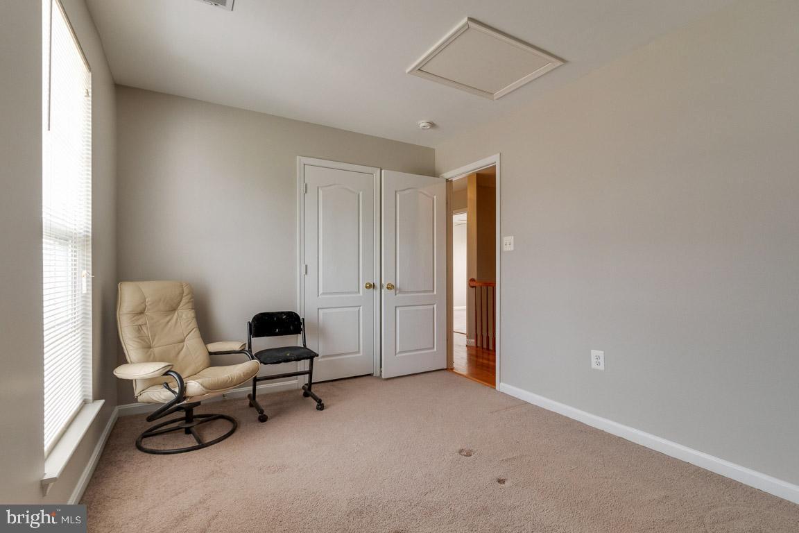 KINGSVIEW - Residential