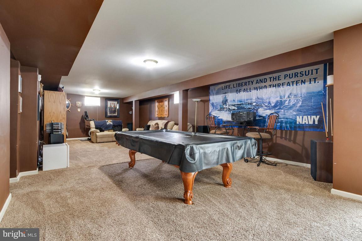 KINGSVIEW - Residential