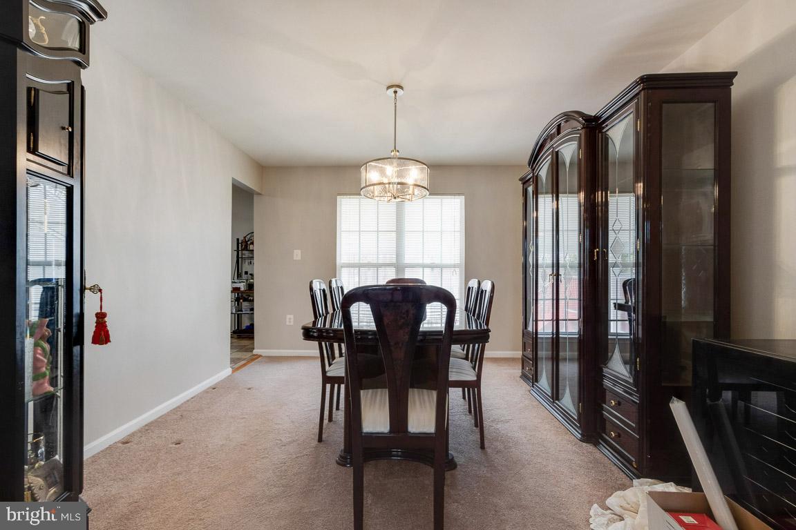 KINGSVIEW - Residential