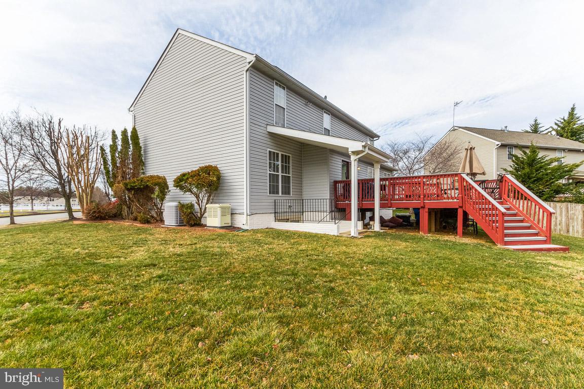 KINGSVIEW - Residential