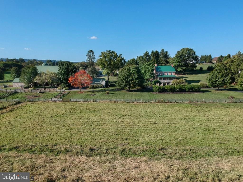 NONE AVAILABLE - Farm