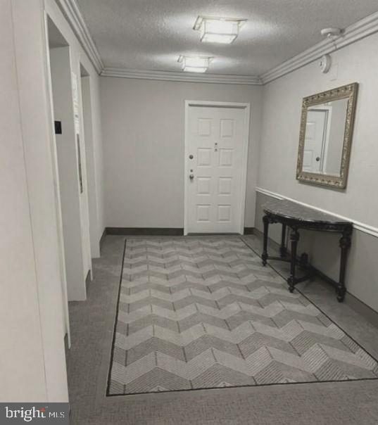 ROTONDA - Residential