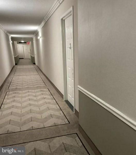 ROTONDA - Residential