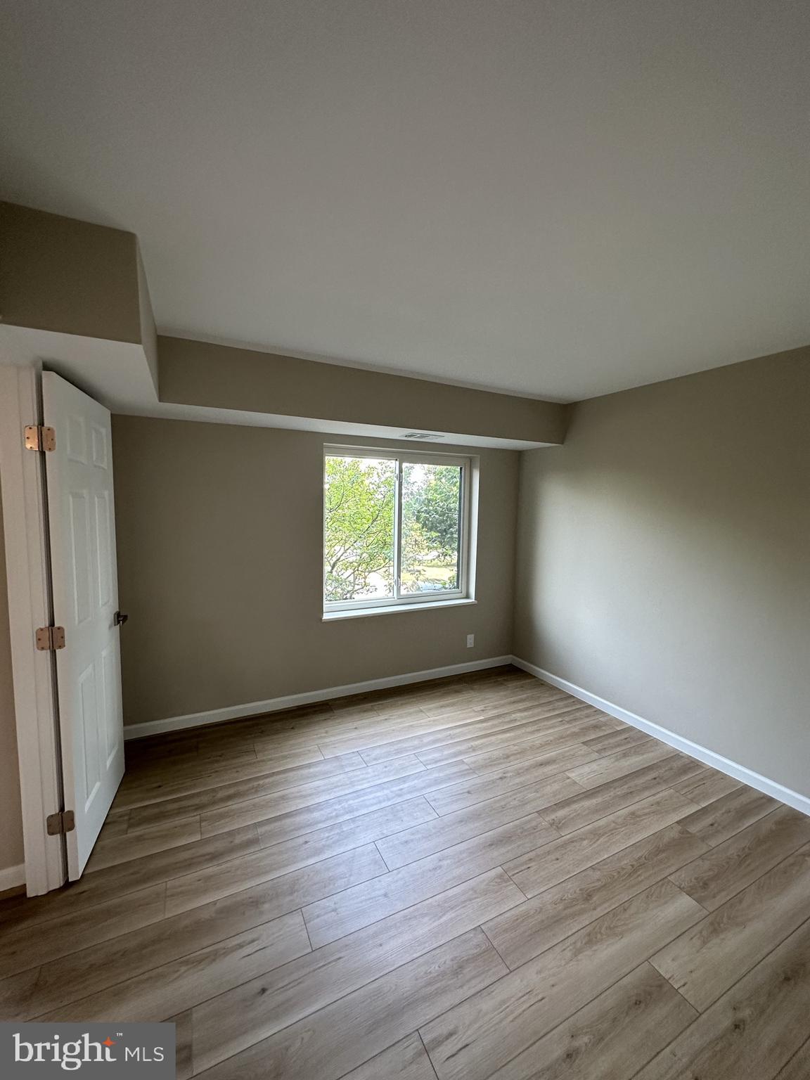 ROTONDA - Residential