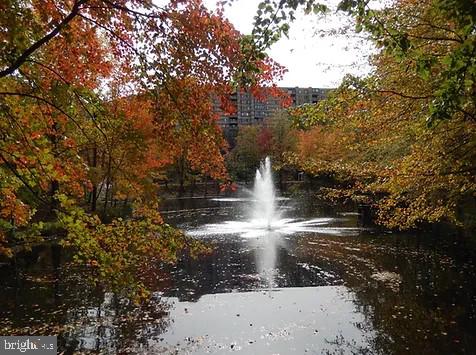 ROTONDA - Residential