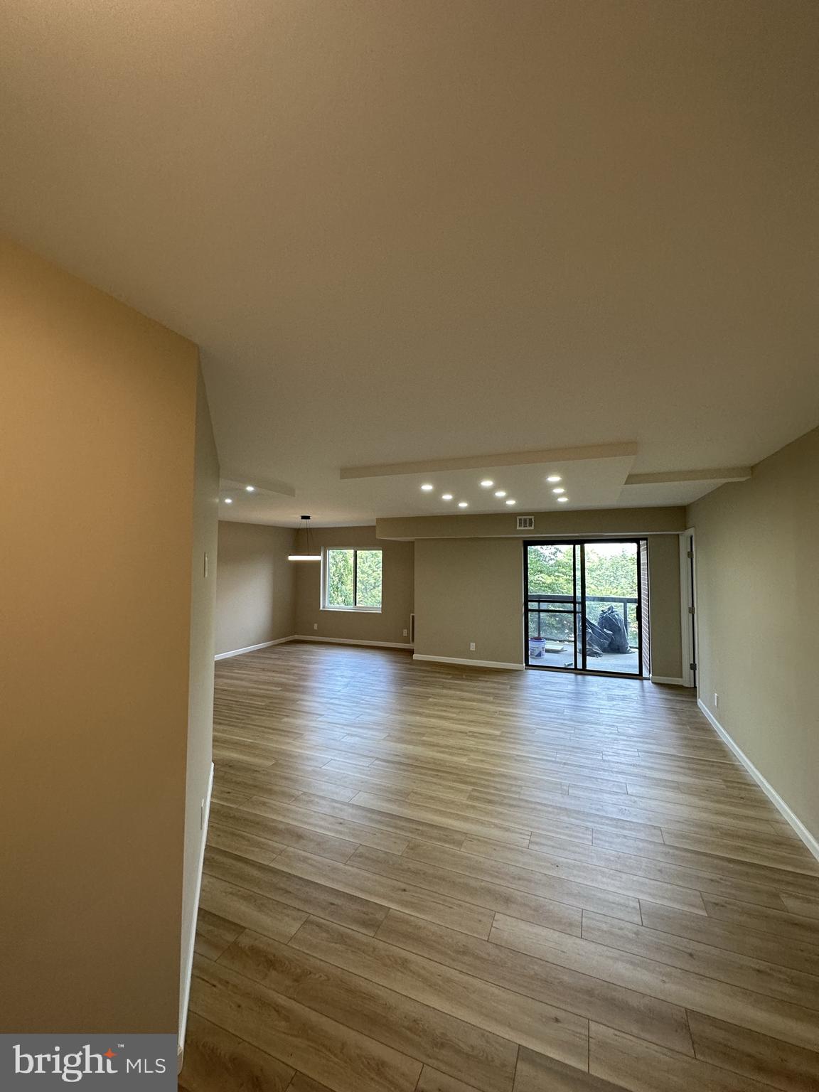 ROTONDA - Residential